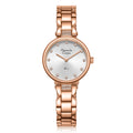 2C22LHBRGSL Women's Classic Quartz Watch 28mm