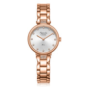 2C22LHBRGSL Women's Classic Quartz Watch 28mm