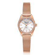 2C30LHBRGSL Women's Classic Quartz Watch 26mm