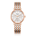 2C33BFBTRSL Women's Multifunction Quartz Watch 32mm