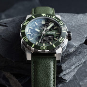 ADZ-4020-03