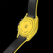 CM016-001