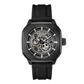 3060-01 MAVERICK Men's Automatic Watch 43mm