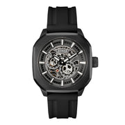 3060-01 MAVERICK Men's Automatic Watch 43mm