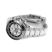 CM015-013 Men's Chronograph Automatic Watch 39mm
