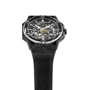CM037-006 Men's Classic Automatic Watch 42mm