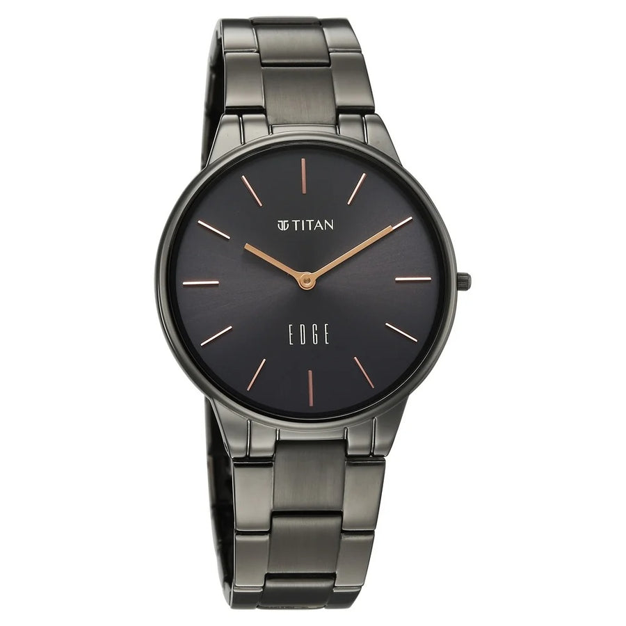 2734QM07 Velora Women's 2 Hands Quartz Watch 34.50mm