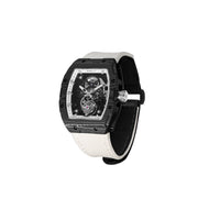 CM002-091 Men's Tourbillon Watch 43mm