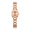 2B67LHBRGRG Women's Classic Quartz Watch 20mm