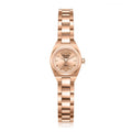 2B67LHBRGRG Women's Classic Quartz Watch 20mm