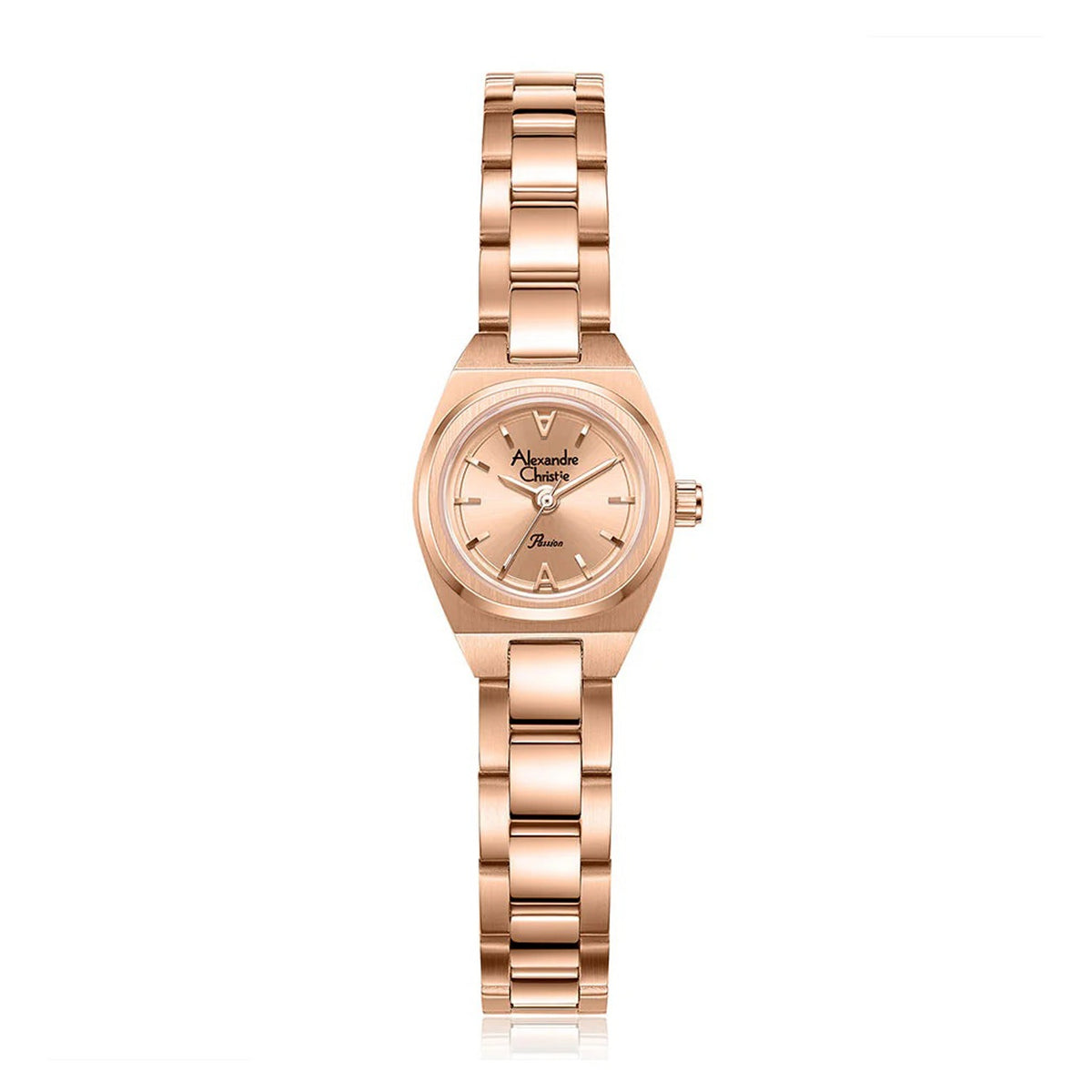 2B67LHBRGRG Women's Classic Quartz Watch 20mm