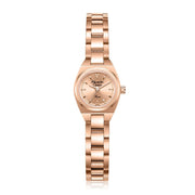 2B67LHBRGRG Women's Classic Quartz Watch 20mm