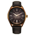 Titan Stellar 10051QL01 Men's Automatic Watch 42mm