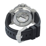 9205MPRTTBA
