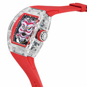 CM08-055
