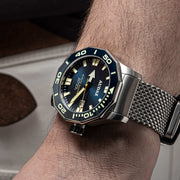 ADZ-3000-02