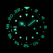 ADZ-3070-07