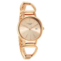 2669WM01 Women's Analog Quartz Watch 31mm