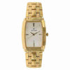 1163YM01 Men's Classic Quartz Watch 28mm