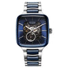 90175KD02 Men's Classic Automatic Watch 39mm
