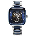 90175KD02 Men's Classic Automatic Watch 39mm