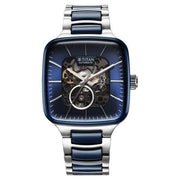 90175KD02 Men's Classic Automatic Watch 39mm
