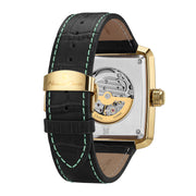 3030GALGPGN1 Cosmic Limited Edition Automatic Watch For Men 43mm