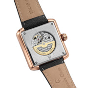 3030GALRGBU1 Cosmic Limited Edition Automatic Watch For Men 43mm