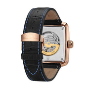3030GALRGBU1 Cosmic Limited Edition Automatic Watch For Men 43mm