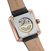 3030GALRGGN1 Cosmic Limited Edition Automatic Watch For Men 43mm