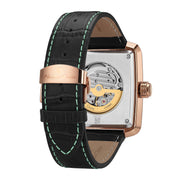 3030GALRGGN1 Cosmic Limited Edition Automatic Watch For Men 43mm