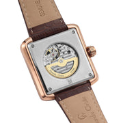 3030GALRGSL1 Cosmic Limited Edition Automatic Watch For Men 43mm