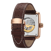 3030GALRGSL1 Cosmic Limited Edition Automatic Watch For Men 43mm