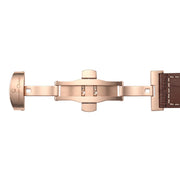 3030GALRGSL1 Cosmic Limited Edition Automatic Watch For Men 43mm