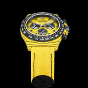 CM016-001