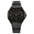 90198NM01 Men's Multifunction Quartz Watch 44mm