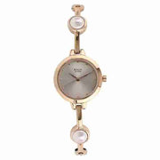 2576WM01 Women's Classic Quartz Watch 26.2mm