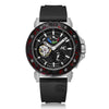 9205MPRTTBARE Men's Classic Automatic Watch 44mm