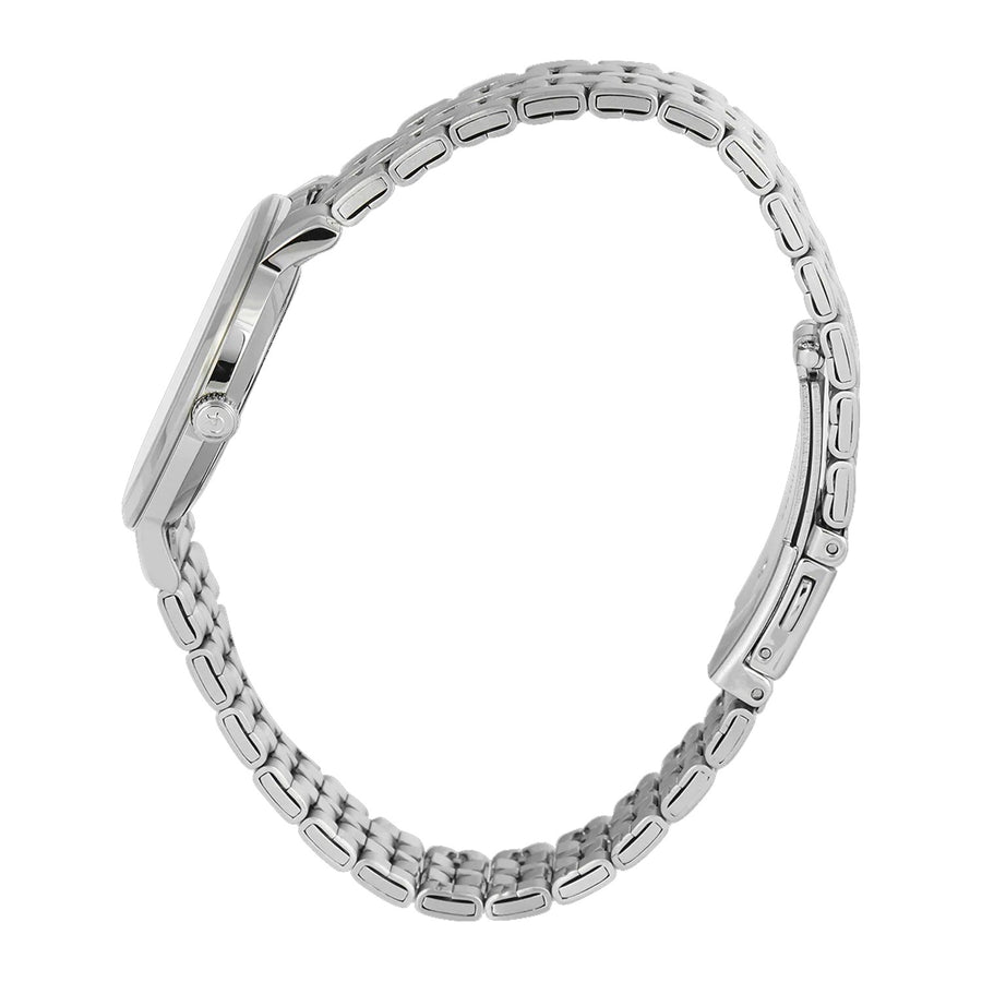 8692LHBSSSL Women's Classic Quartz Watch 32mm