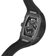 RT06-001