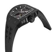 CM002-069 Men's Tourbillon Watch 42mm