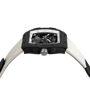 CM002-091 Men's Tourbillon Watch 43mm