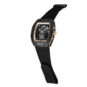 CM002-093 Men's Tourbillon Watch 43mm