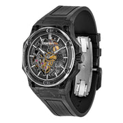 CM037-006 Men's Classic Automatic Watch 42mm
