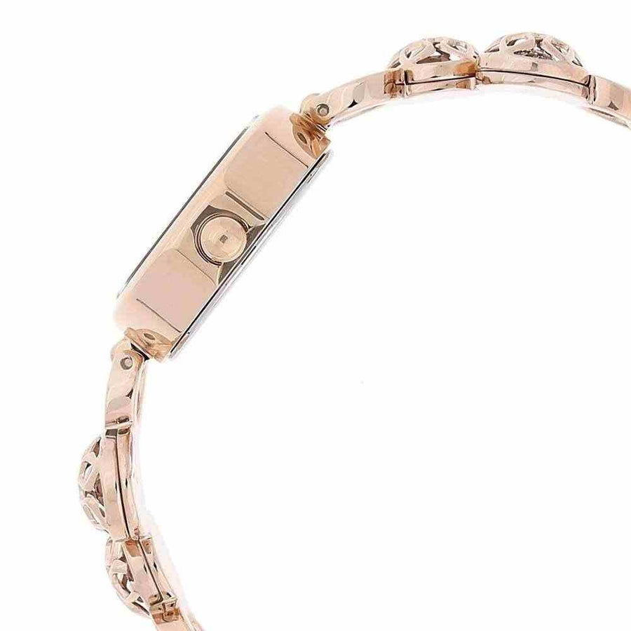 311WM04 Women's Analog Quartz Watch 25mm