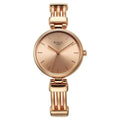 95263WM01 Women's Analog Quartz Watch 32mm