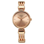 95263WM01 Women's Analog Quartz Watch 32mm