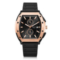 6628MCRIPBARG Men's Chronograph Quartz Watch 43mm