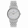 2557SM01 Men's Classic Quartz Watch 34mm