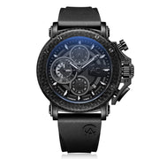 9205MCREPBAGL Men's Chronograph Quartz Watch 47mm